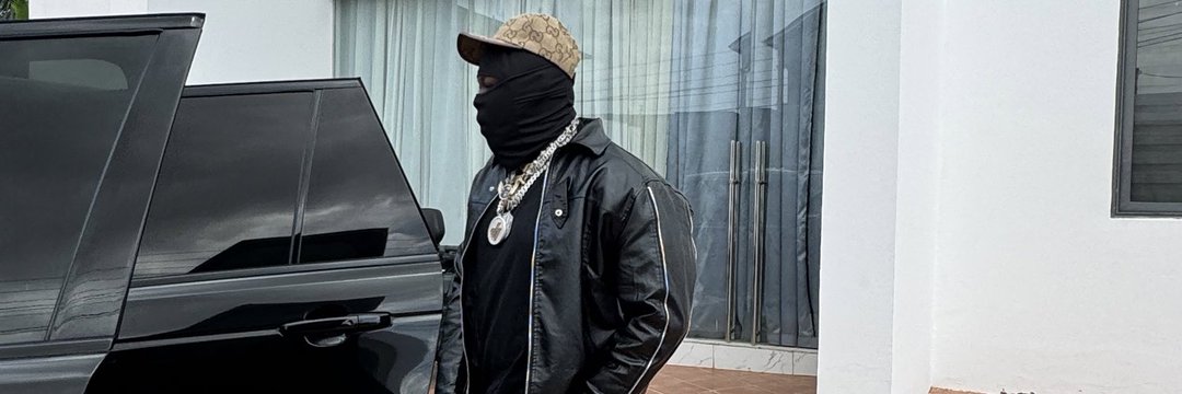 Tarkwa MedikaL➕🇬🇭🥷's banner