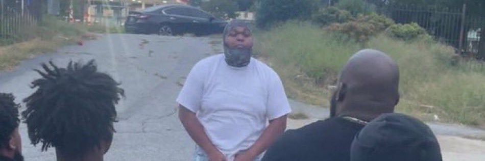 randomcontent banner