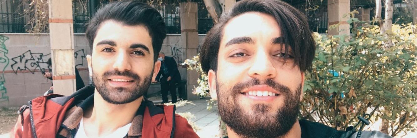 HakanBlkr's profile banner image