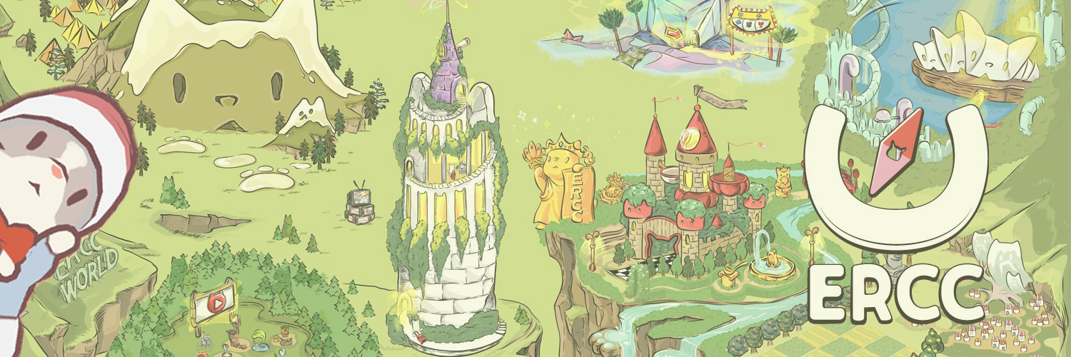 Feelucky 🔺 banner