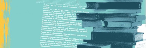 CambShakespeare Profile Banner