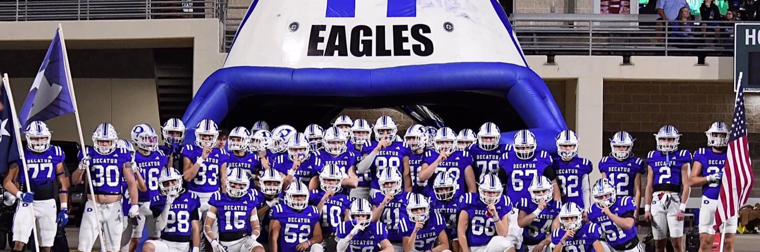 Raymond Martinich banner