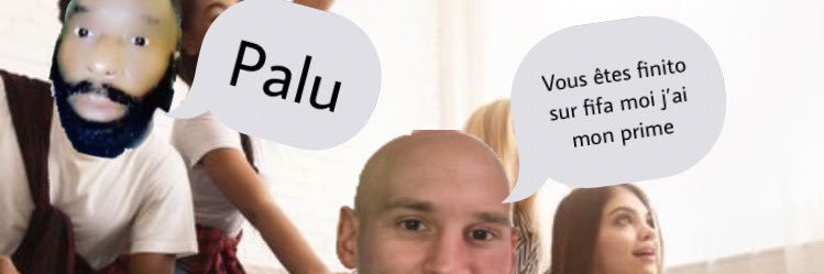 Pessitler12's profile banner image
