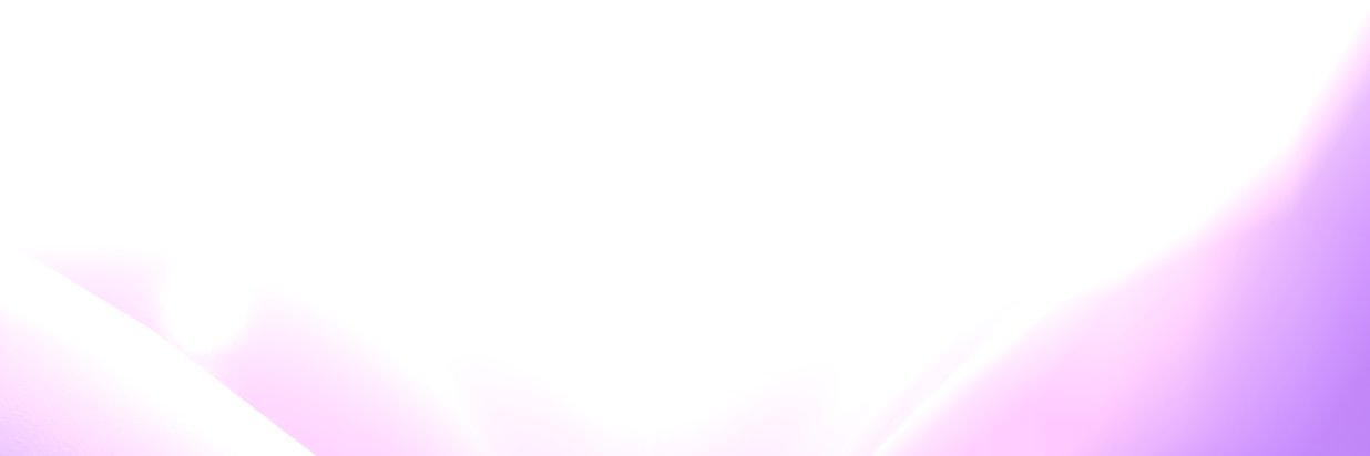 Oniv's Creation Lab banner