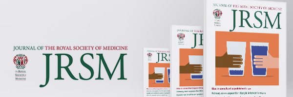 EditorJRSM's profile banner image