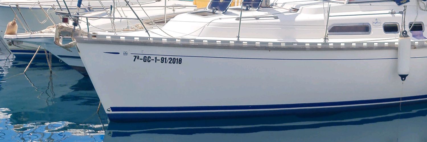 OBleoca's profile banner image