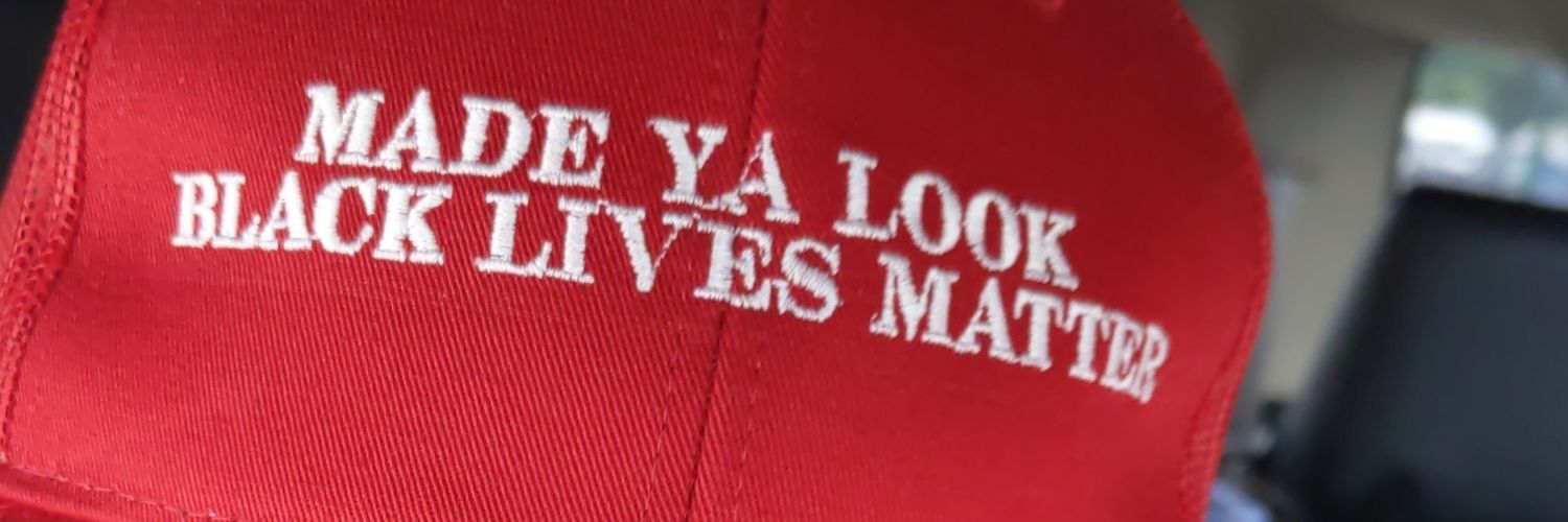 Marks_ism's profile banner image