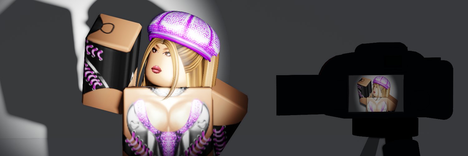 ✯ Selena Envy banner