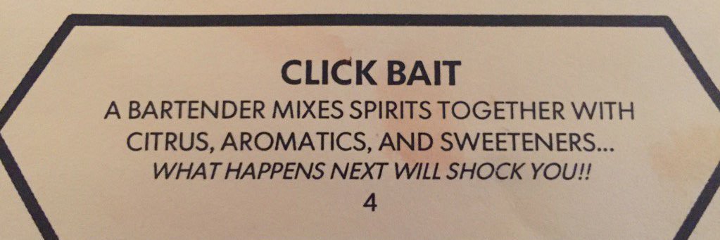 Jonathan Hunt banner