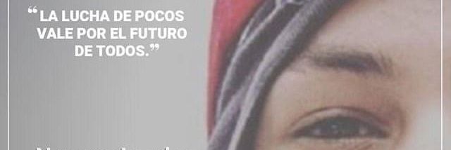 JhonRFernandez's profile banner image