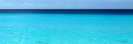 roberto_farfan's profile banner image