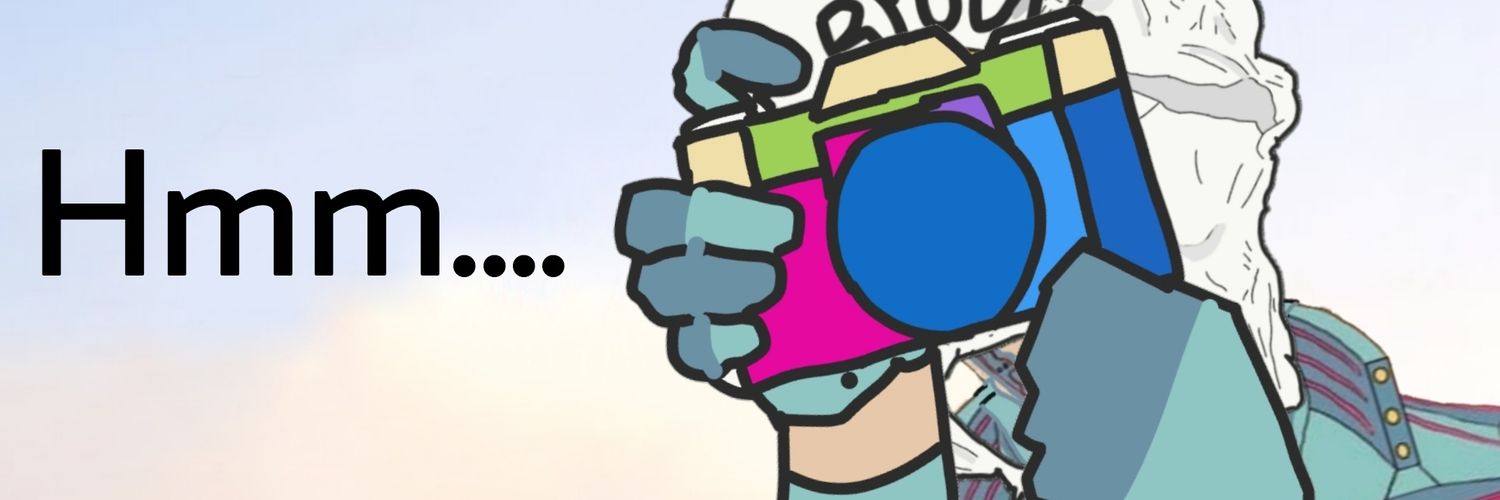 Brood banner