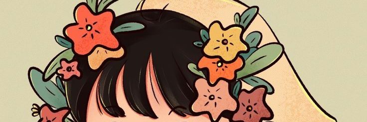 vajramaleva's profile banner image