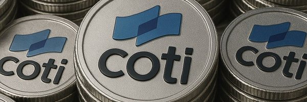 AddictDiaz Profile Banner