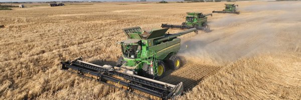 ThorpeAg Profile Banner