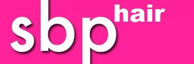 SBPHAIR's profile banner image