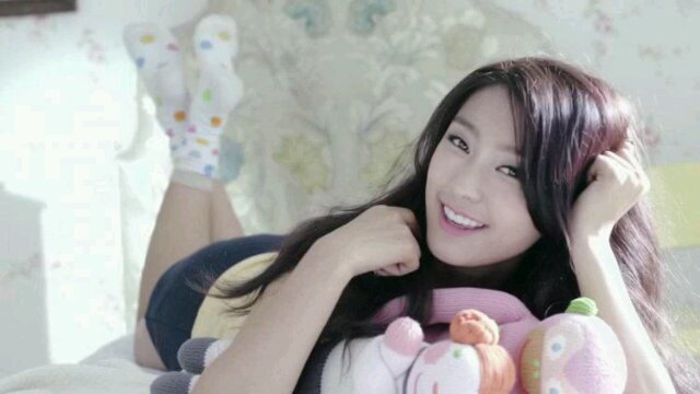 jesterYoonBora's profile banner image