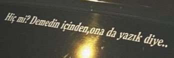 Furkan cemre banner