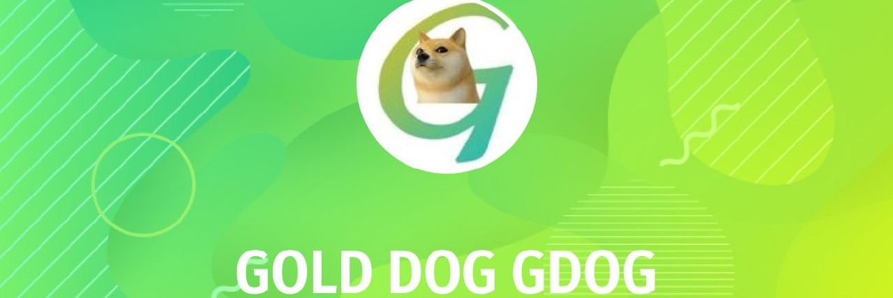 Rosemohammad21's profile banner image