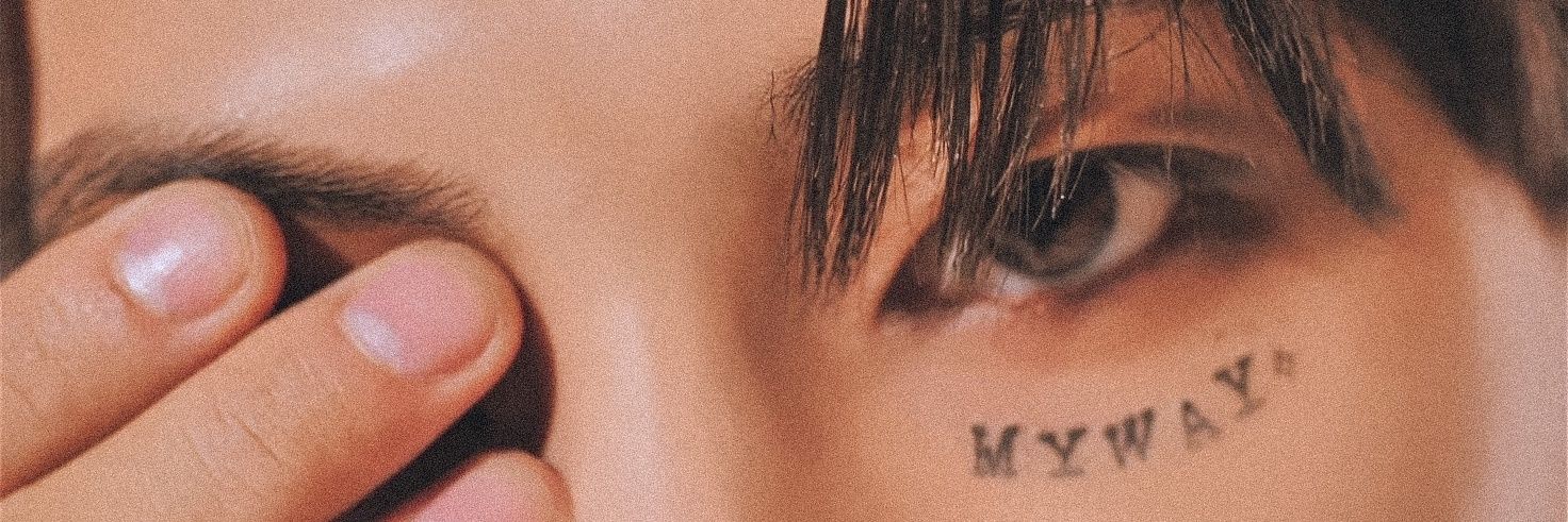 yunkowme's profile banner image