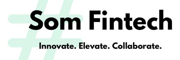 FintechSomali Profile Banner