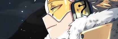 hariwangsaa's profile banner image