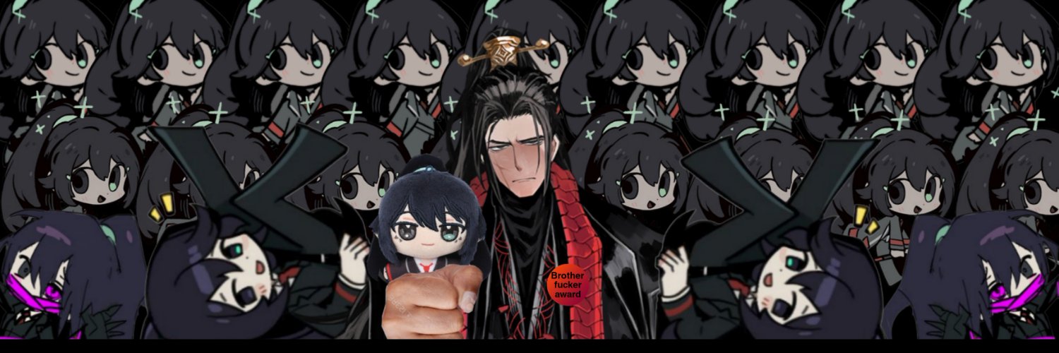 elsdq's profile banner image