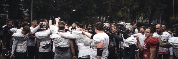 CenturionsCGN Profile Banner