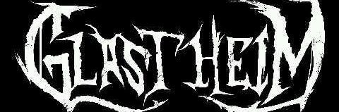 vi†o GlastHeim banner