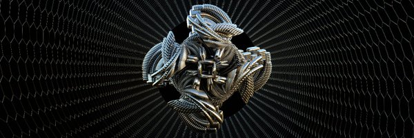 ferdebuen Profile Banner