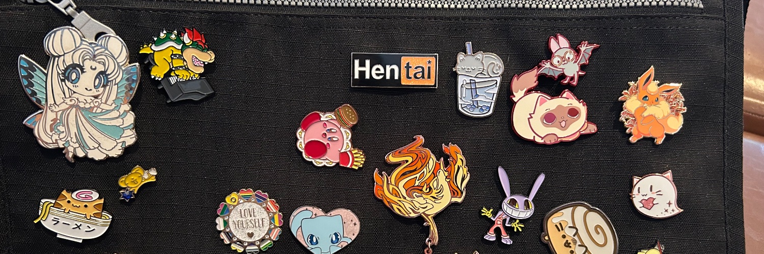 Firemiracle1's profile banner image