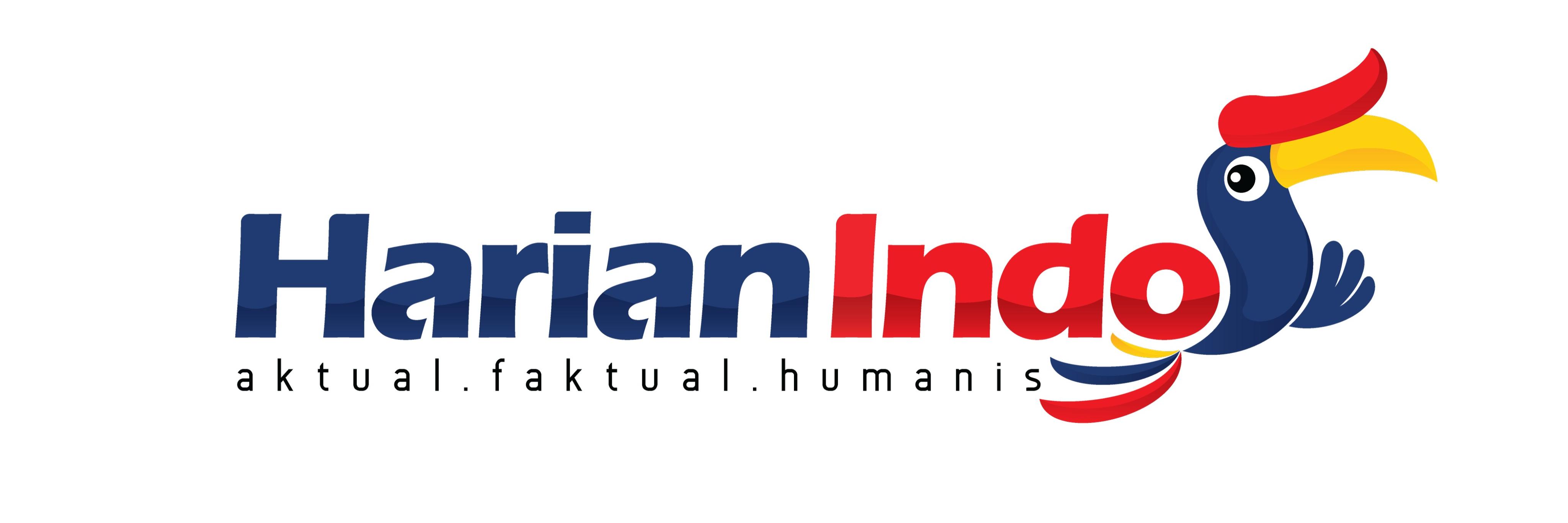harianindo's profile banner image