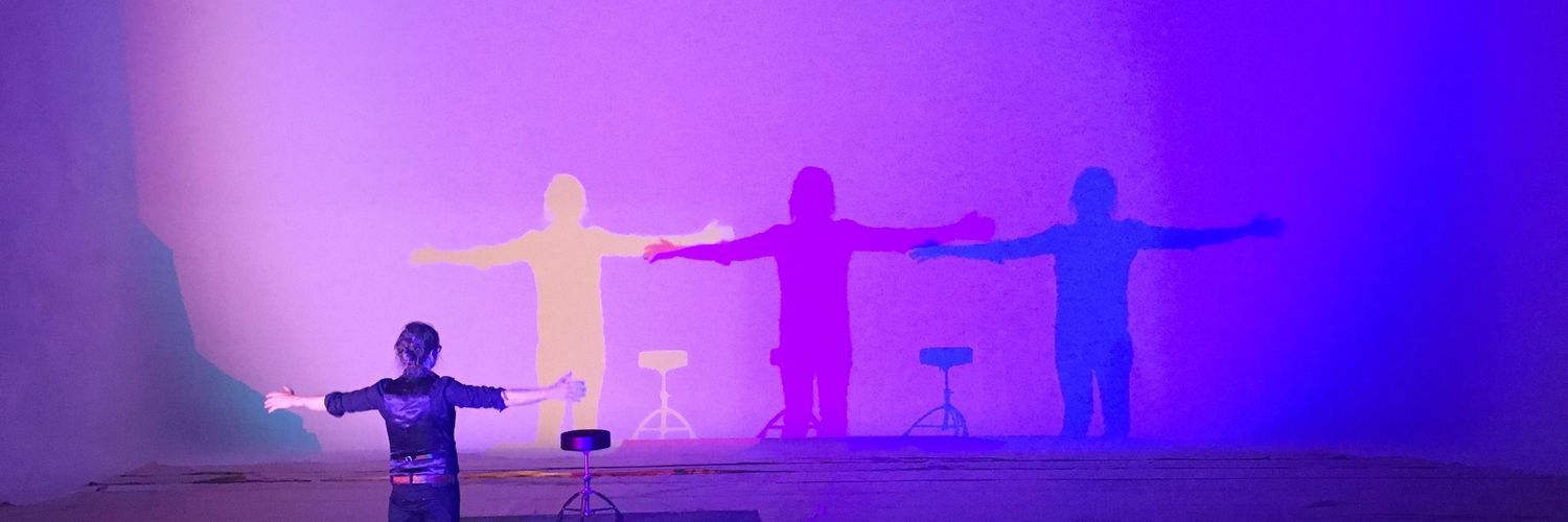 Frdaam_'s profile banner image