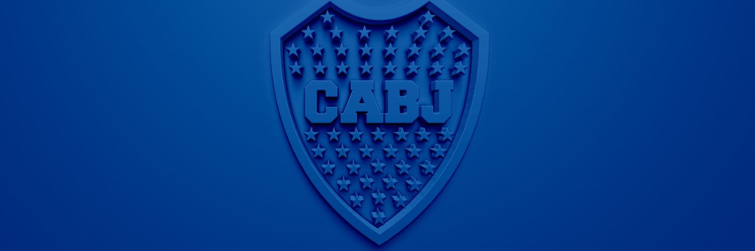 GabyLoValvo's profile banner image