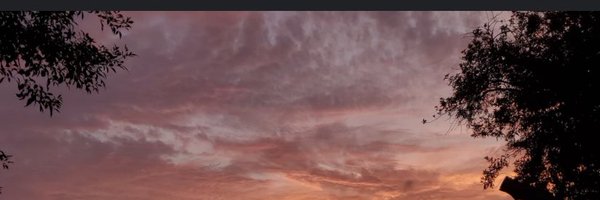 johnnybschool Profile Banner