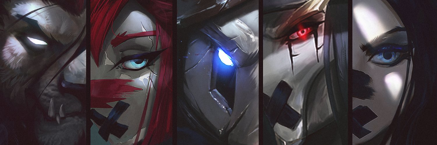 Dark Secret Game - Kickstarter Q2 2022 | PC / Mac banner