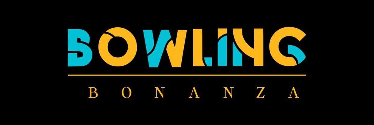 BowlingBonanza's profile banner image