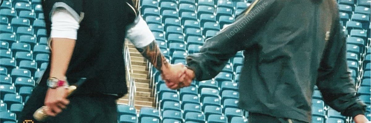 mnikookminn's profile banner image