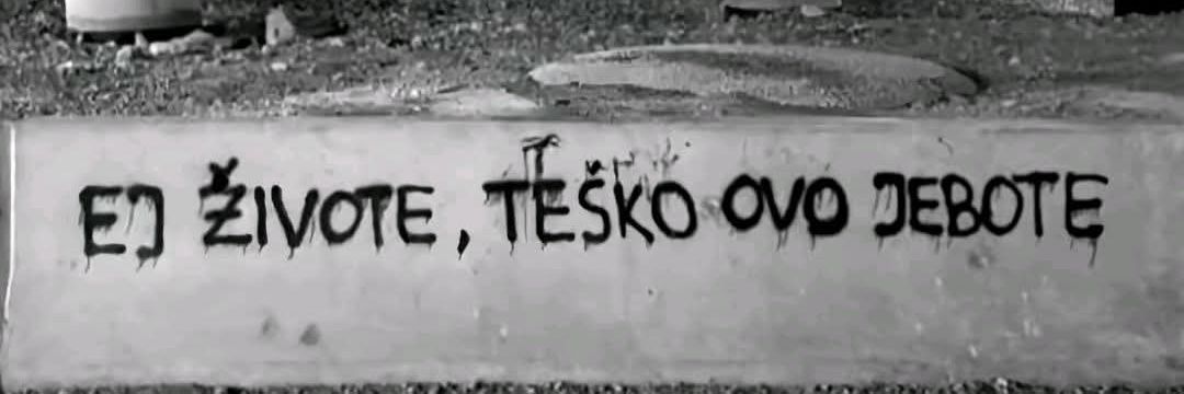 teodora_011's profile banner image