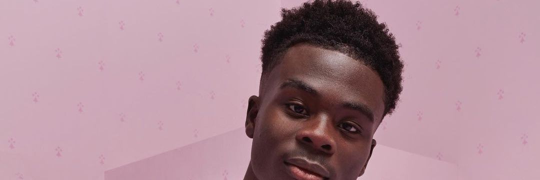 thatguy_AY's profile banner image