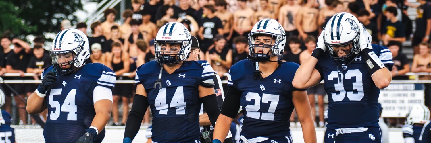 Nolan Eilender banner