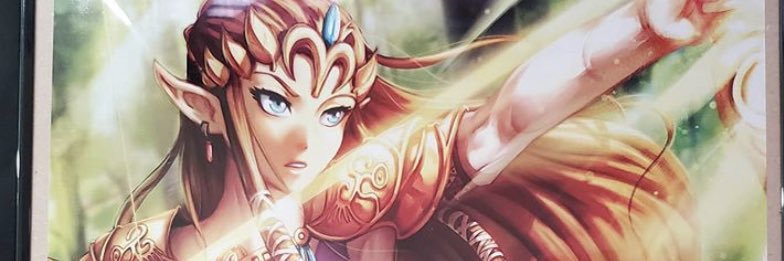 CaltainT's profile banner image