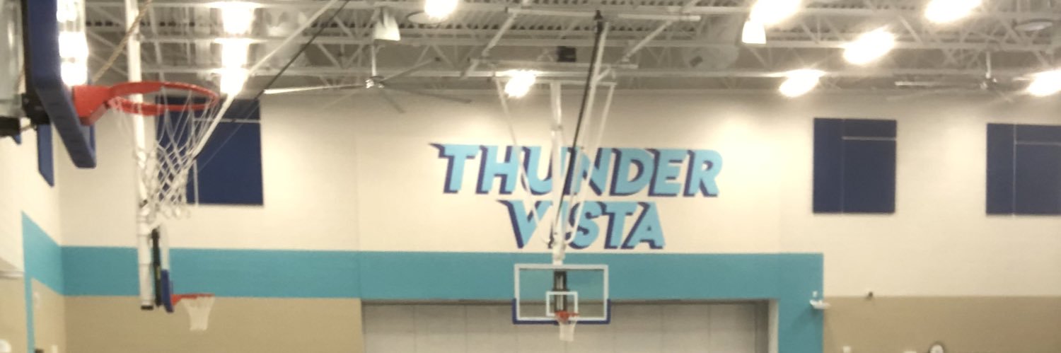 PEBoarder18's profile banner image