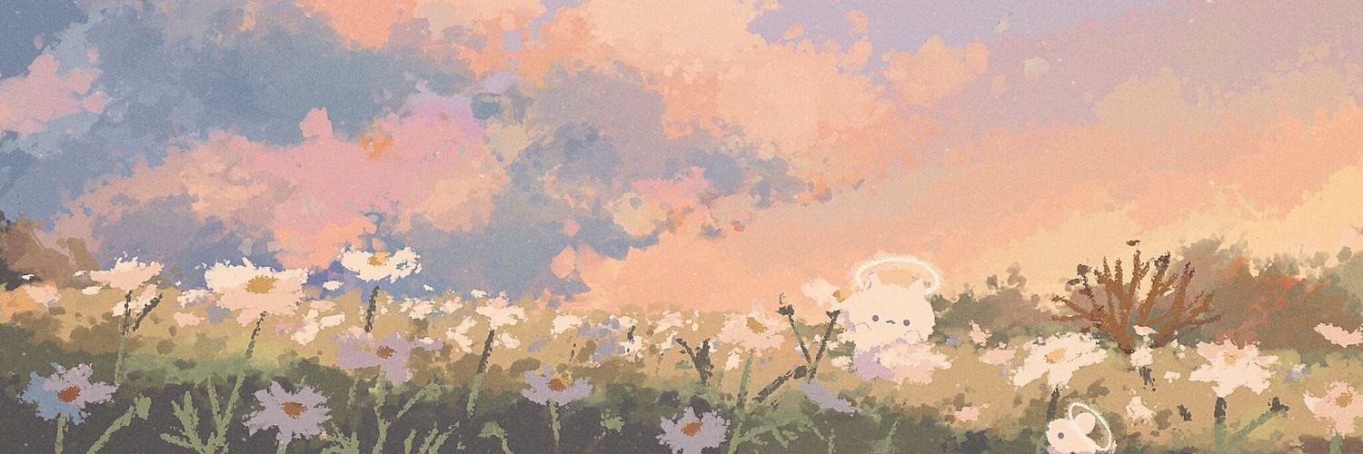 mjoi25's profile banner image