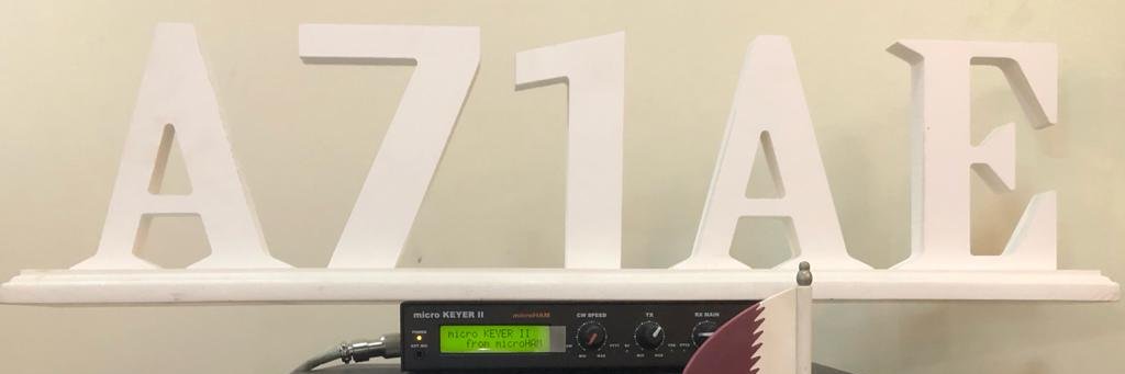 a71ae's profile banner image