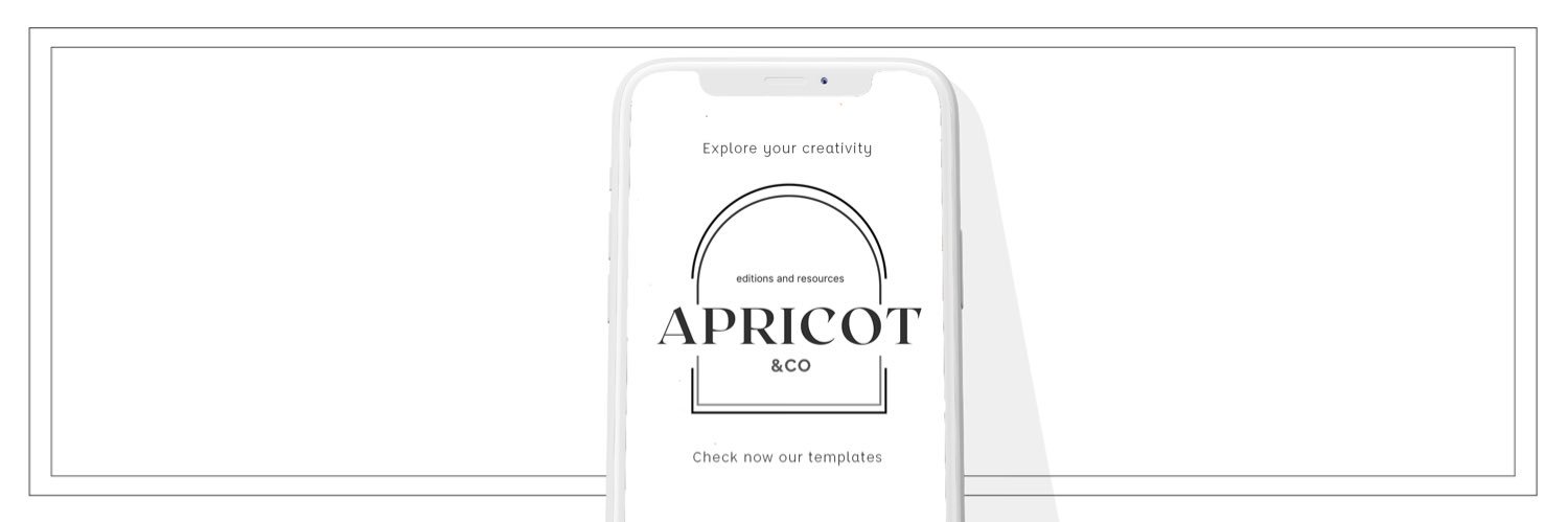 desApricot's profile banner image