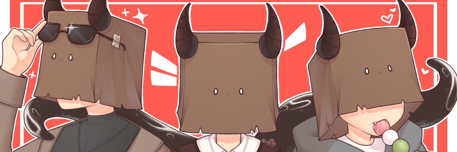 Gnashubi banner