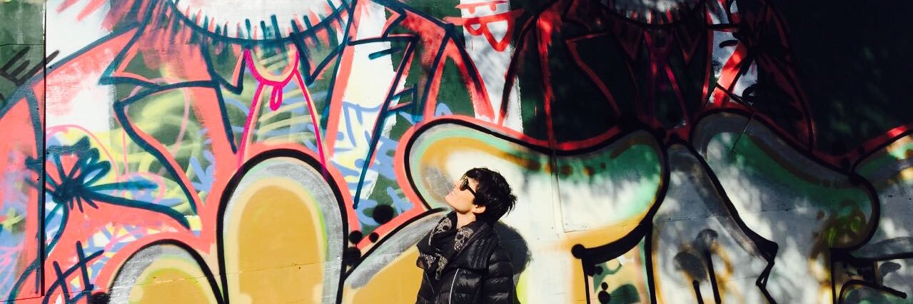 alejones7's profile banner image