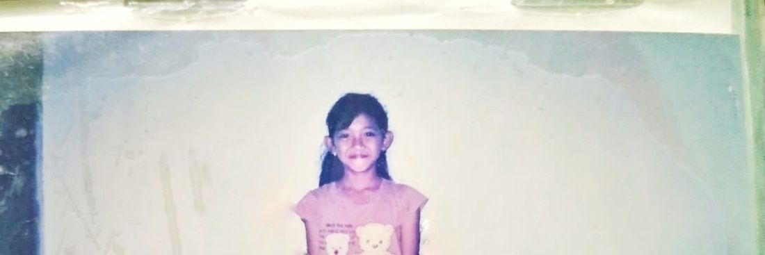 Intanprl_'s profile banner image