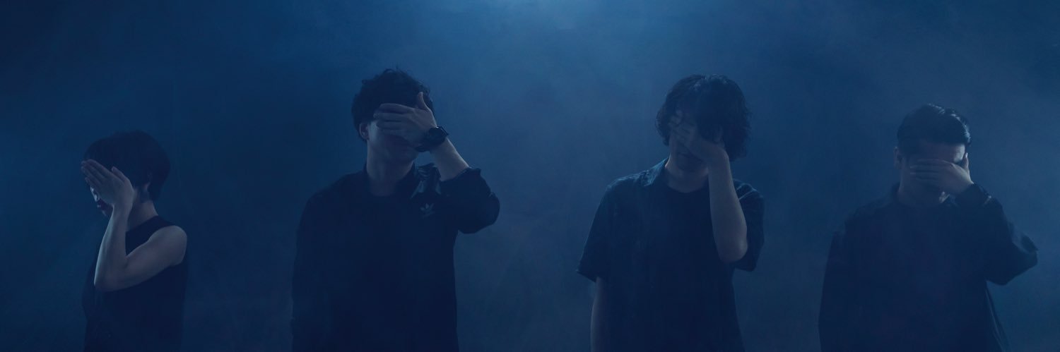 mk_sty's profile banner image